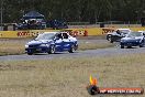 Powercruise Powerplay QLD PART 2 - JC1_4693